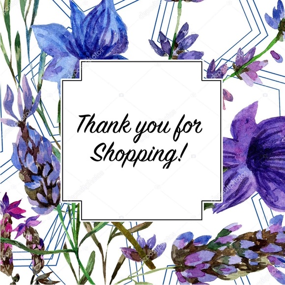 Vintage Longaberger Basket with Plastic Liner - Picture 8 of 8